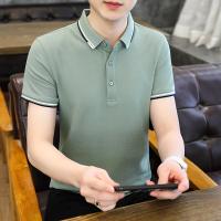 cms/erpbt/backend/web/uploads/erp/collection/images/Men Clothes/QIWENXIN/EN731051/img_b/EN731051_img_b_4